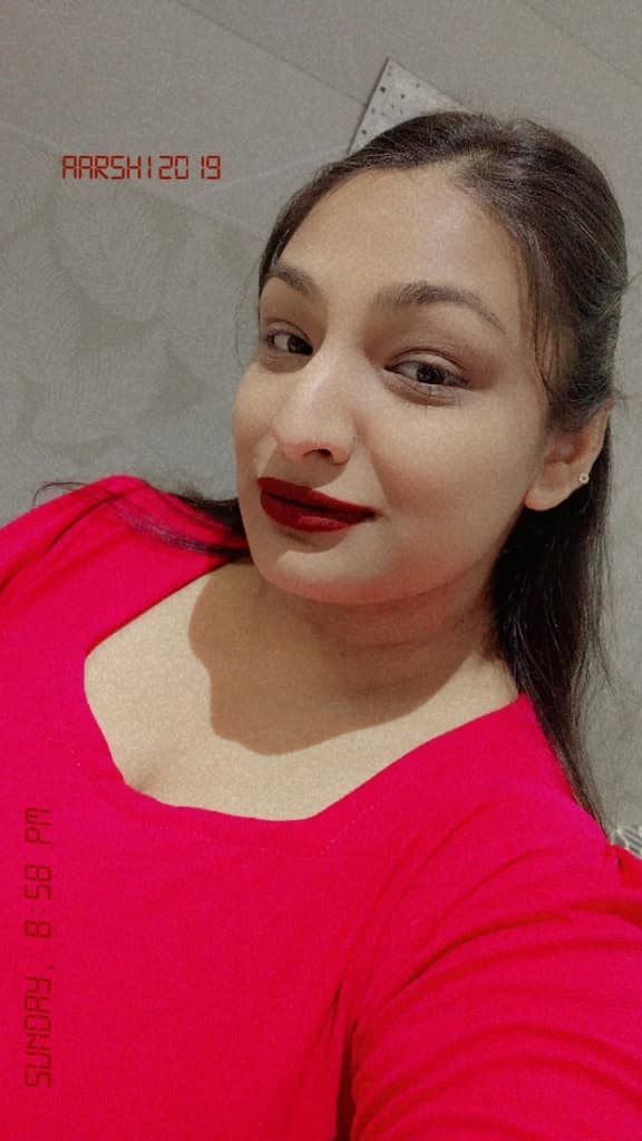 Swarndeep Kaur