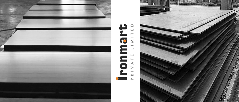 high-tensile-steel-plate-supplier-in-india high-tensile-steel-plate-supplier-in-india