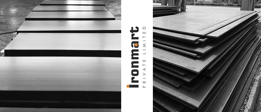 high-tensile-steel-plate-supplier-in-india High Tensile Steel Plate Supplier in India