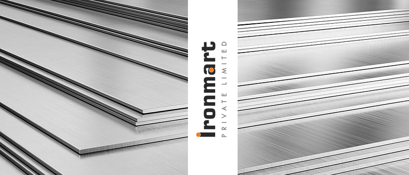 hr-plate-supplier-in-india hr-plate-supplier-in-india