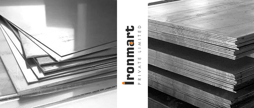 special-grade-steel-plate-supplier-in-india special-grade-steel-plate-supplier-in-india