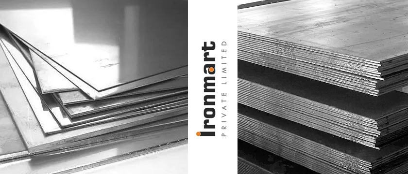 special-grade-steel-plate-supplier-in-india Special Grade Steel Plate Supplier in India